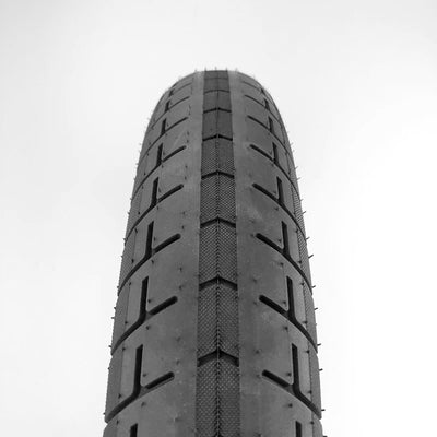 Innova 20x4.0 3mm Zırhlı Fat Bike Dış Lastiği LSD-929