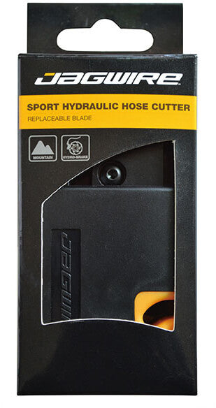 Тормоз Jagwire Wst-025 Hd. Кабельный резак