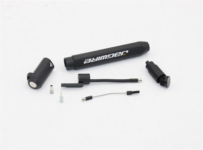 Jagwire Wst-050 Cable Guide 