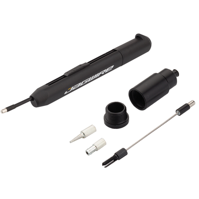 Jagwire Wst-050 Cable Guide 