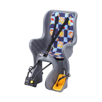 Frame Mounted Bicycle Child Seat GH-928LG
