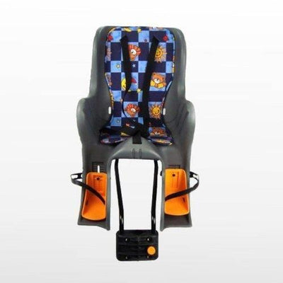 Frame Mounted Bicycle Child Seat GH-928LG