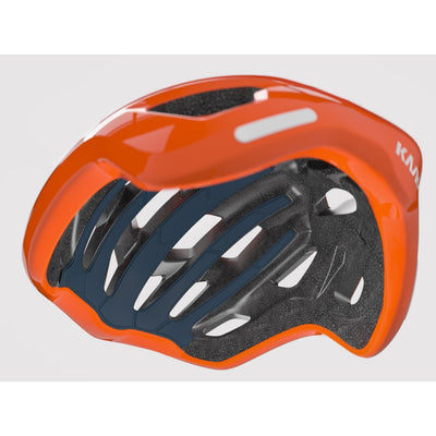 Kask Mojito 3 Bisiklet Kaskı Mat Beyaz Medium 52-58Cm
