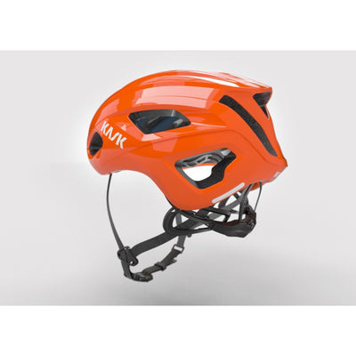 Kask Mojito 3 Bisiklet Kaskı Mat Beyaz Medium 52-58Cm