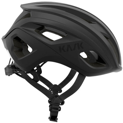 Kask Mojito 3 Yol Biisikleti Kaskı Mat Siyah Large