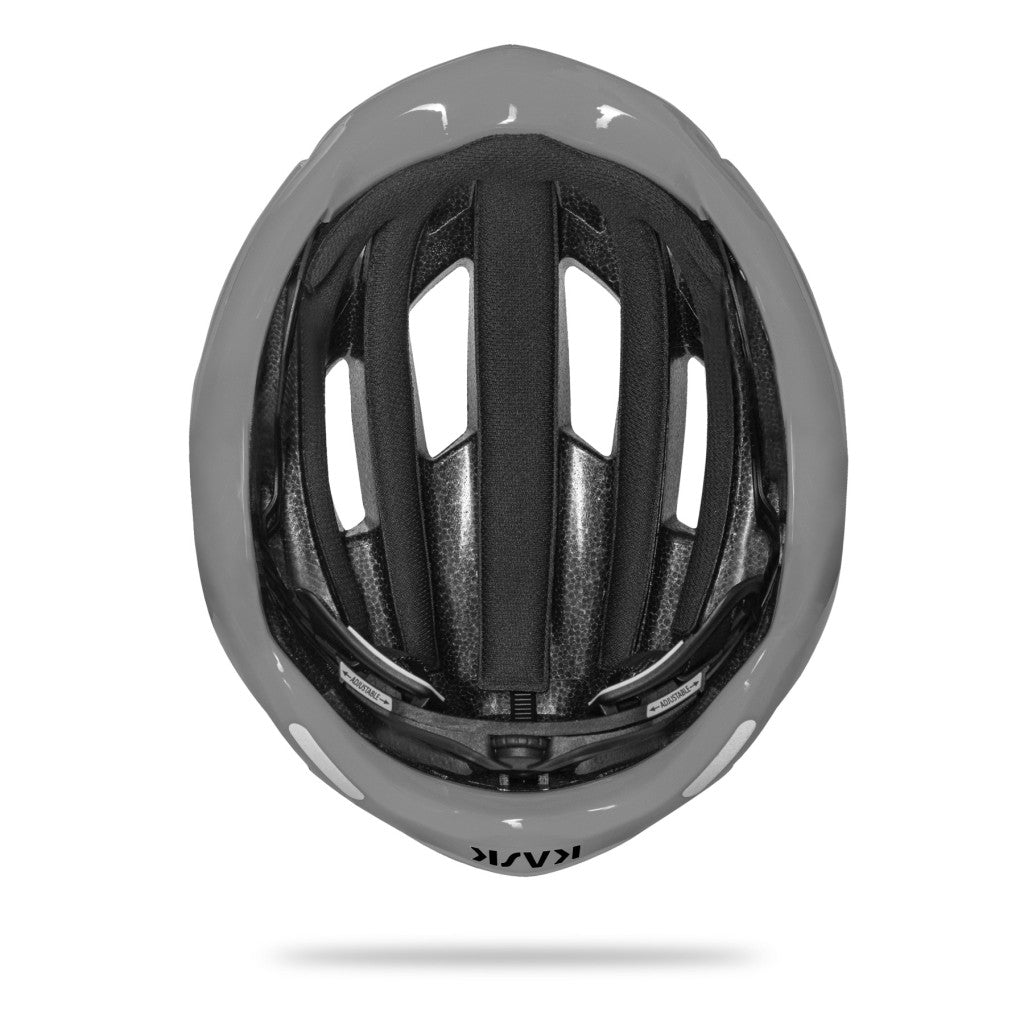 Kask Mojito 3 Yol Bisikleti Kaskı Mat Siyah Small