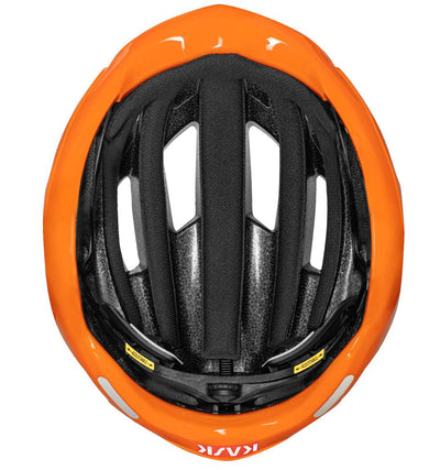 Kask Mojito3 Yol Bisikleti Kaskı Kırmızı Medium