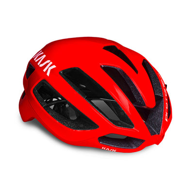 Kask Protone Icon Yol Bisikleti Kaskı