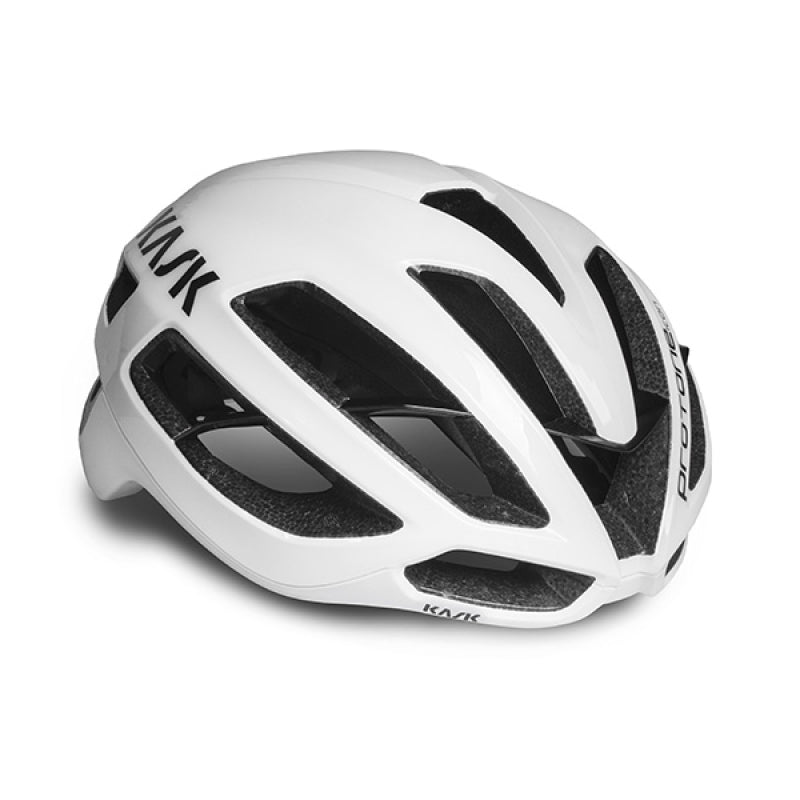 Kask Protone Icon Yol Bisikleti Kaskı