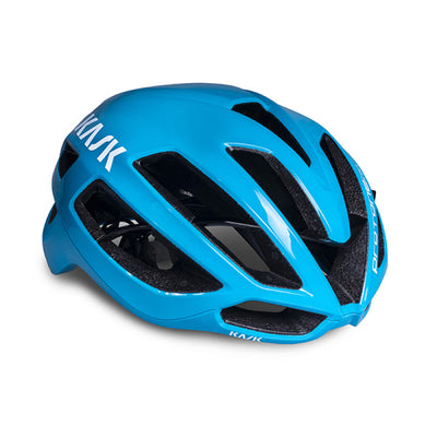Kask Protone Icon Yol Bisikleti Kaskı