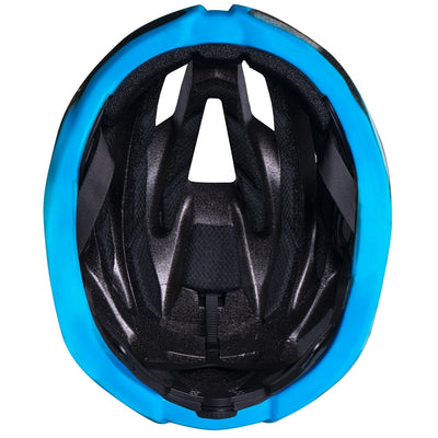 Kask Protone Icon Yol Bisikleti Kaskı Turuncu Medium