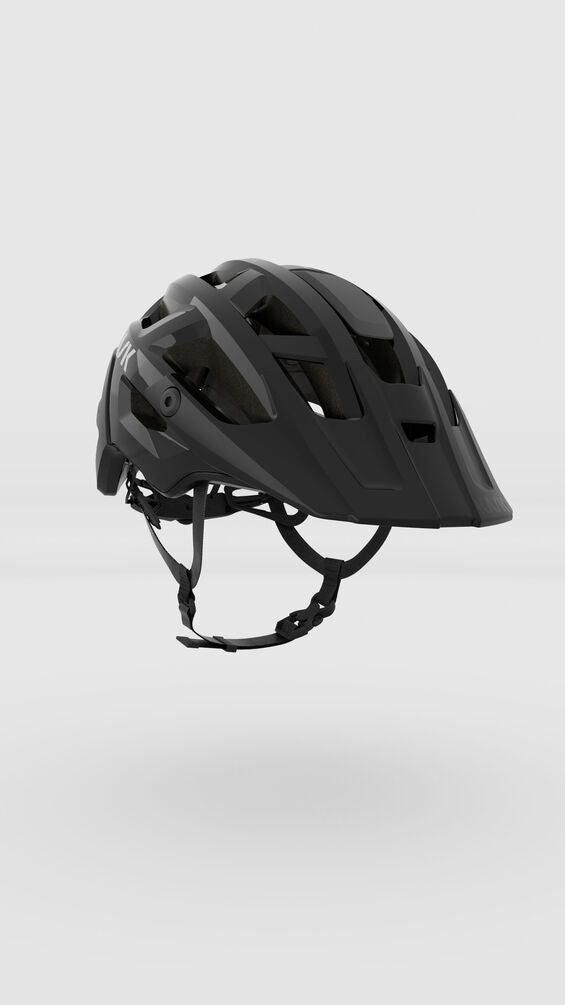 Kask REX Mtb Dağ Bisikleti Kaskı
