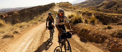 Kask Sintesi Bisiklet Kaskı Kum Beji Medium