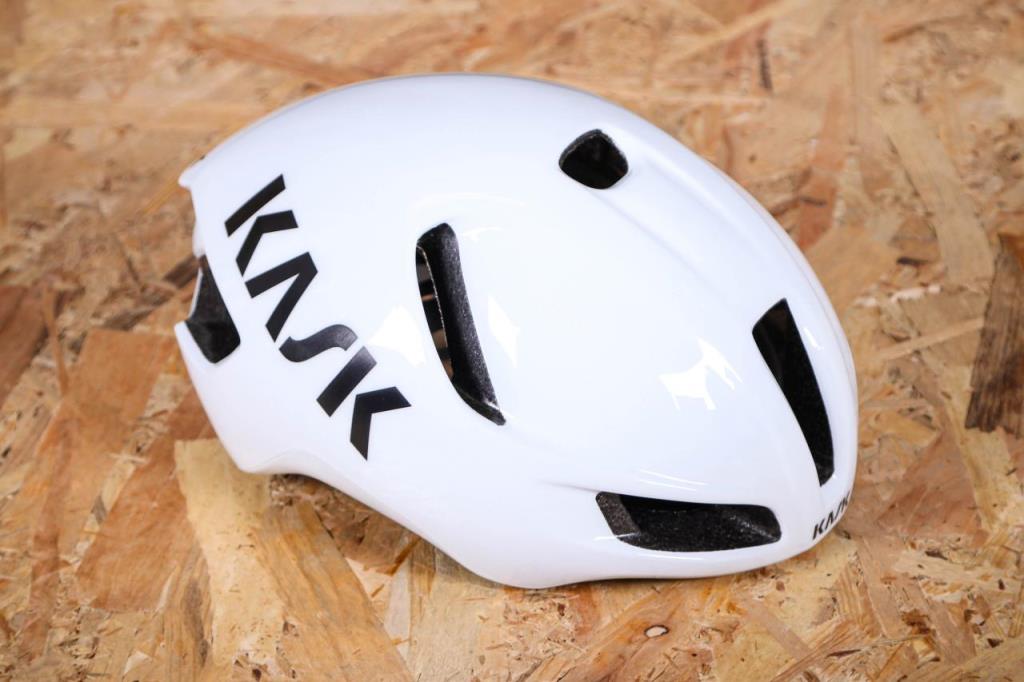 Kask Utopia Y Yol Bisikleti Aero Kaskı