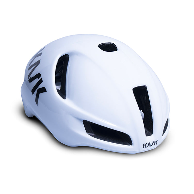 Kask Utopia Y Yol Bisikleti Aero Kaskı