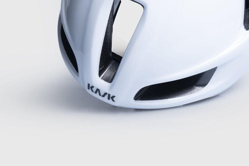 Kask Utopia Y Yol Bisikleti Aero Kaskı