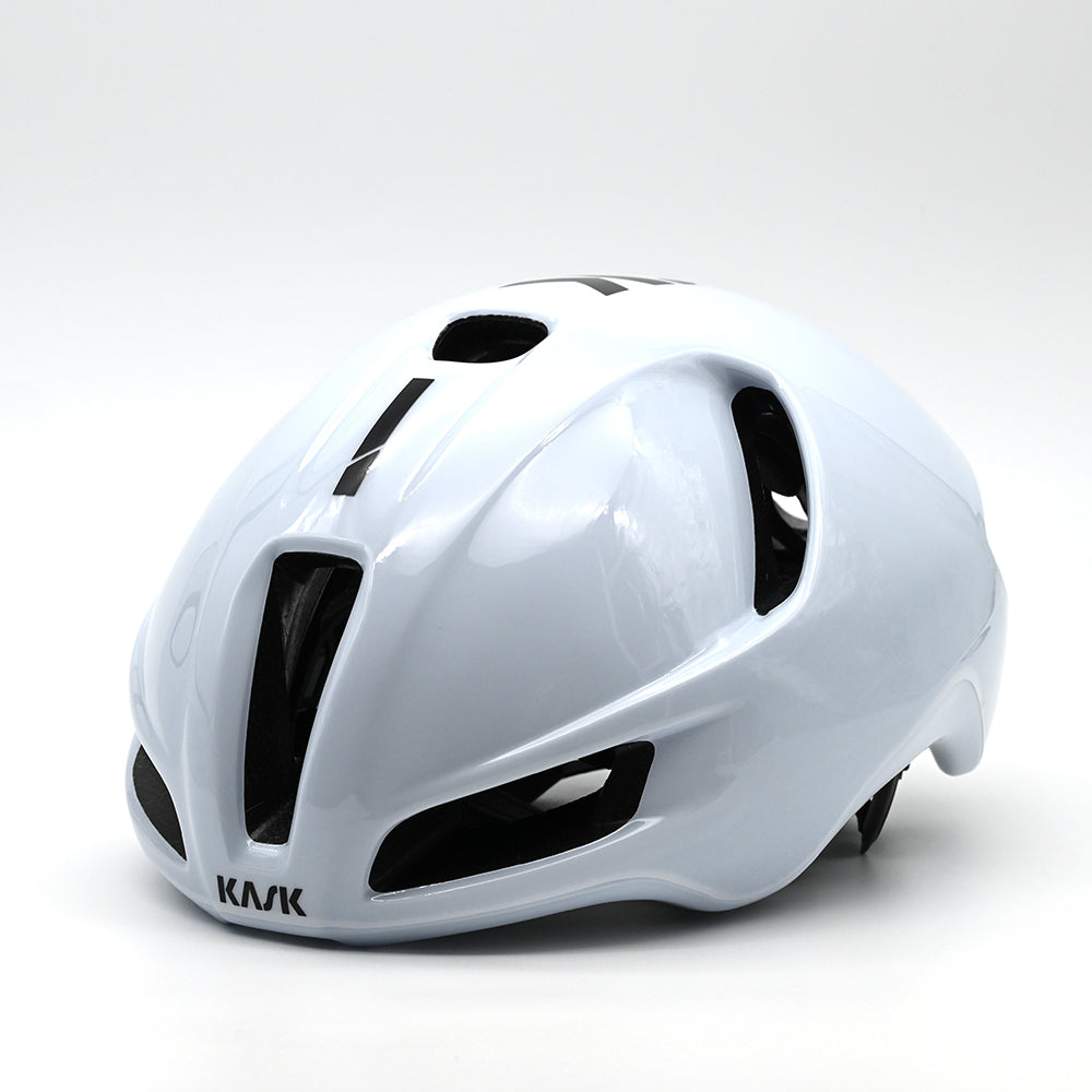 Kask Utopia Yol Bisikleti Kaskı