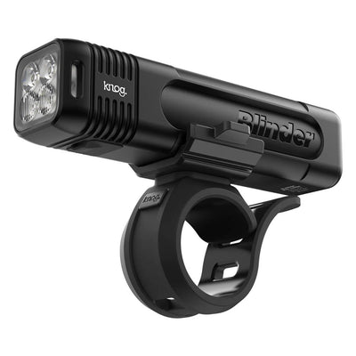 Knog Blinder 600 Lümen USB Şarjlı Ön Far FAR-232