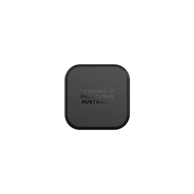 Knog Blinder 600 Lümen USB Şarjlı Ön Far FAR-232