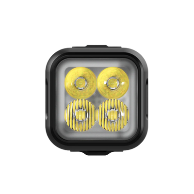 Knog Blinder 700 Usb Şarjlı Ön Far Aydınlatma 13464 FAR-242