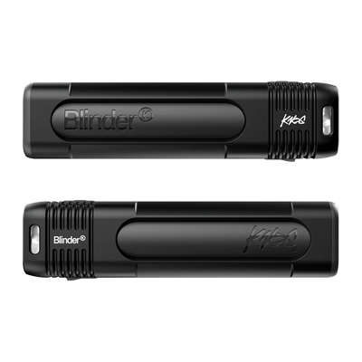 Knog Blinder 700 Usb Şarjlı Ön Far Aydınlatma 13464 FAR-242