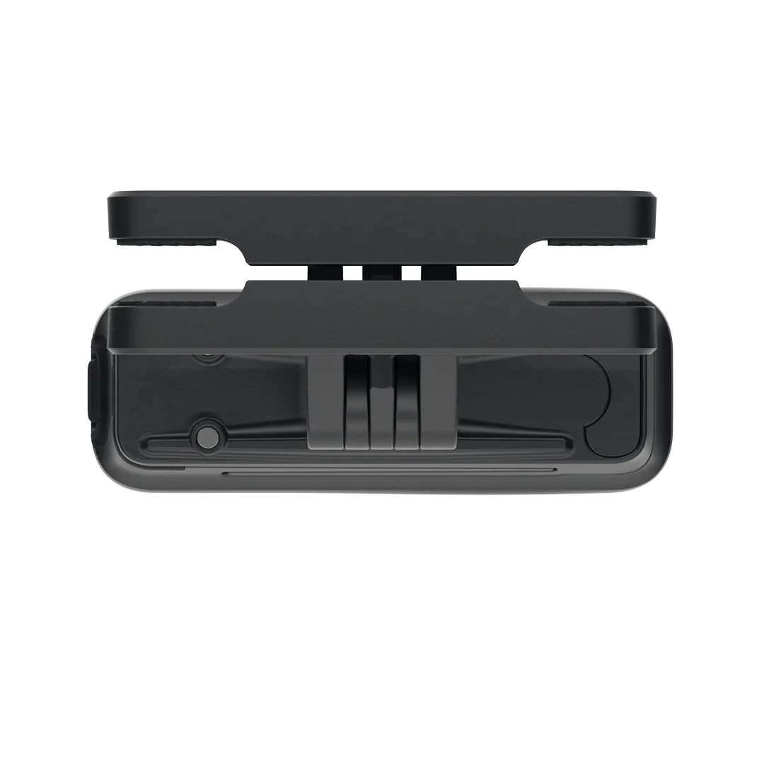 Knog Blinder Link Bagaj Uyumlu Usb Şarjlı Bisiklet Arka Aydınlatma STP-226