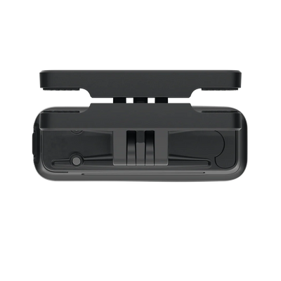 Knog Blinder Link Bagaj Uyumlu Usb Şarjlı Bisiklet Arka Aydınlatma STP-226