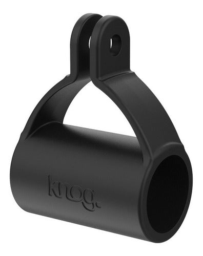 Knog Blinder Mount GoPro Light Mount Adapter FAR-020