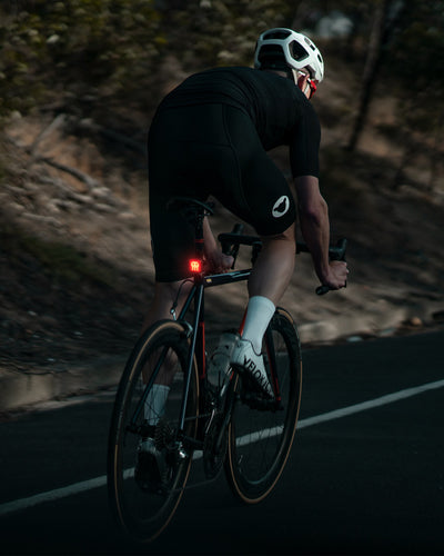 Кног Блиндер 