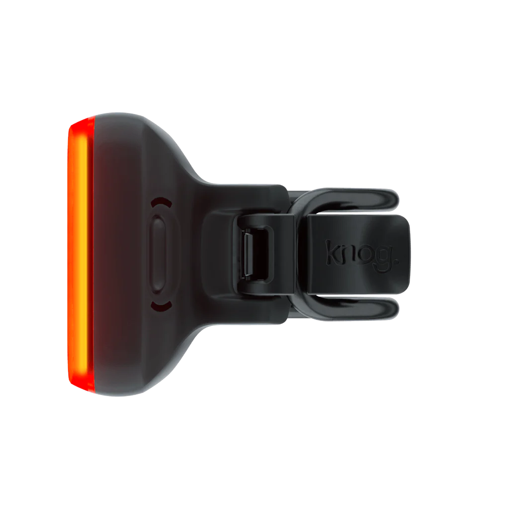 Кног Блиндер 