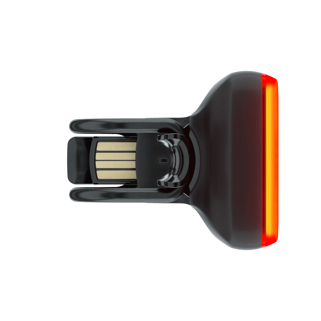 Кног Блиндер 