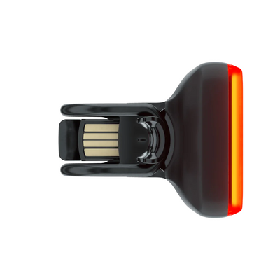 Кног Блиндер 