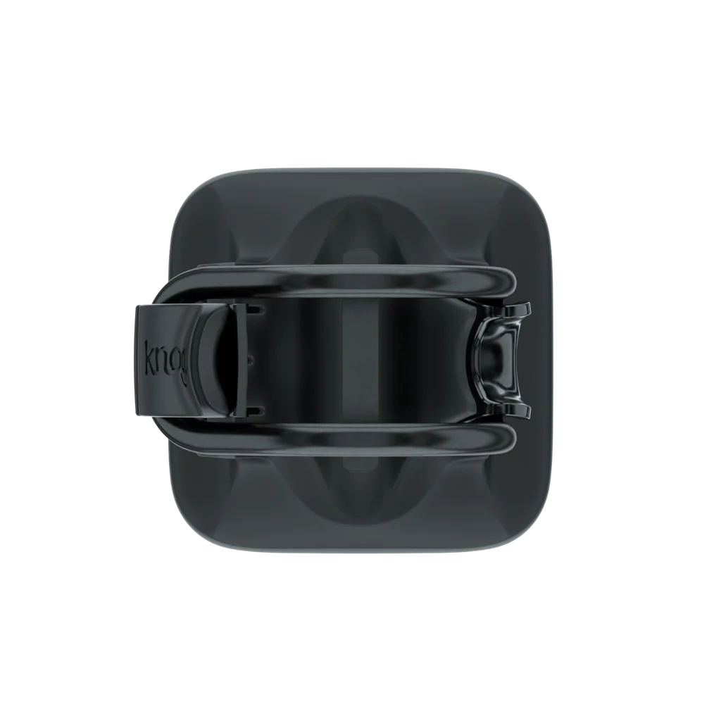 Кног Блиндер 