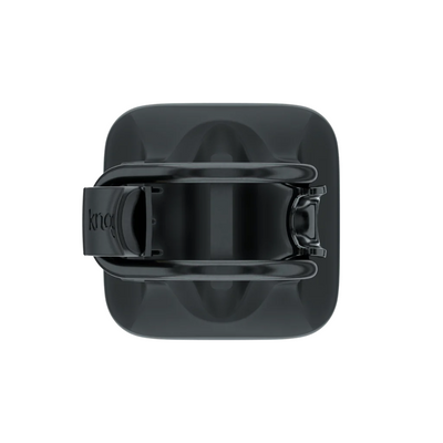 Кног Блиндер 