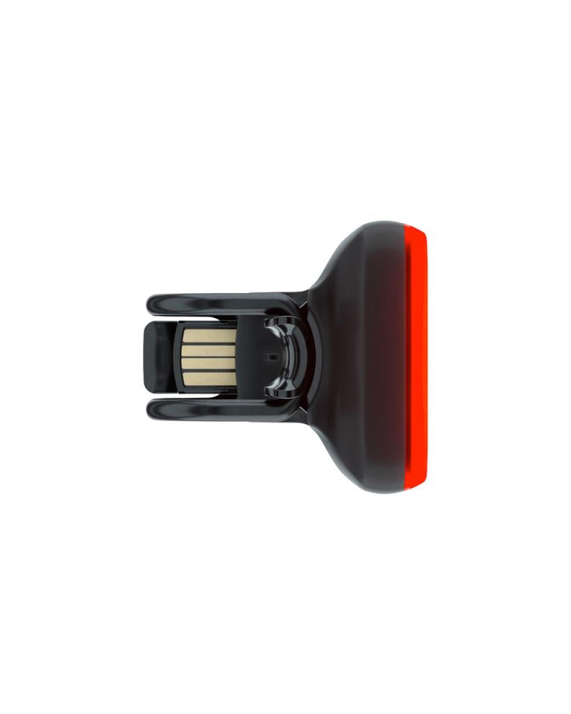 Кног Блиндер 