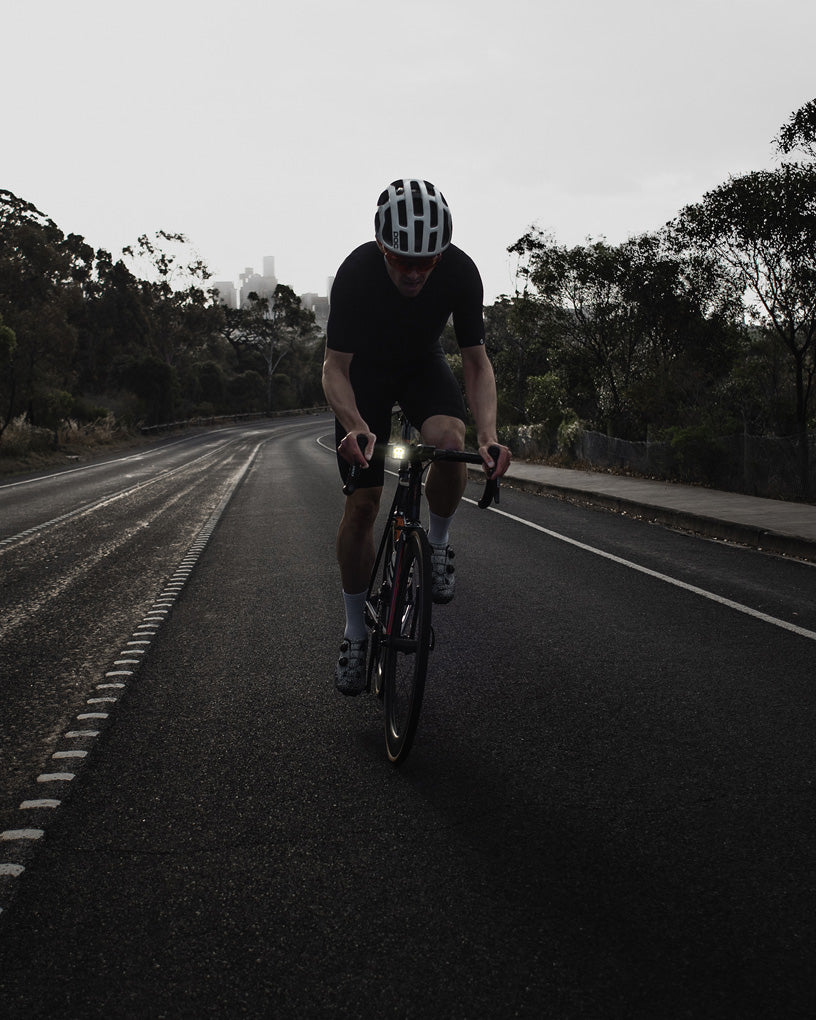 Кног Блиндер 