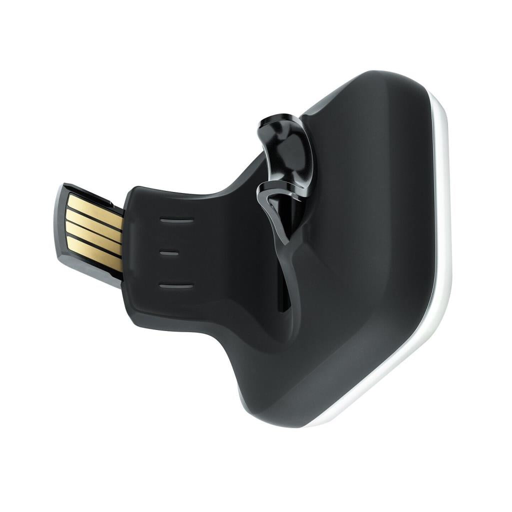 Knog Blinder X Usb Şarjlı Ön Far Far-231