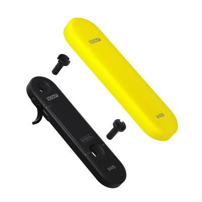 Knog Scout Bisiklet Alarm Sistemi Matara Kafesi İle Uyumlu ALR-200