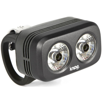 KONG BLINDER 250 ПЕРЕДНИЙ ФОНАРЬ 