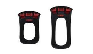 KONG BLINDER 250 ПЕРЕДНИЙ ФОНАРЬ 