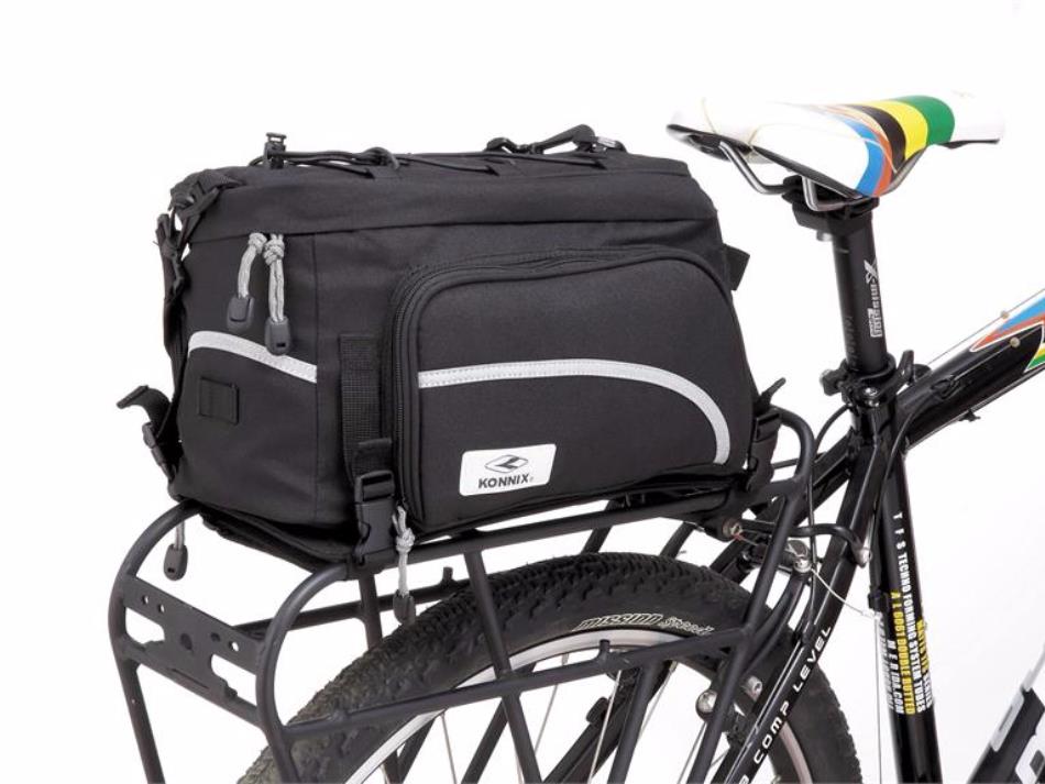 СУМКИ ДЛЯ БАГАЖА KONNIX TY-002992B