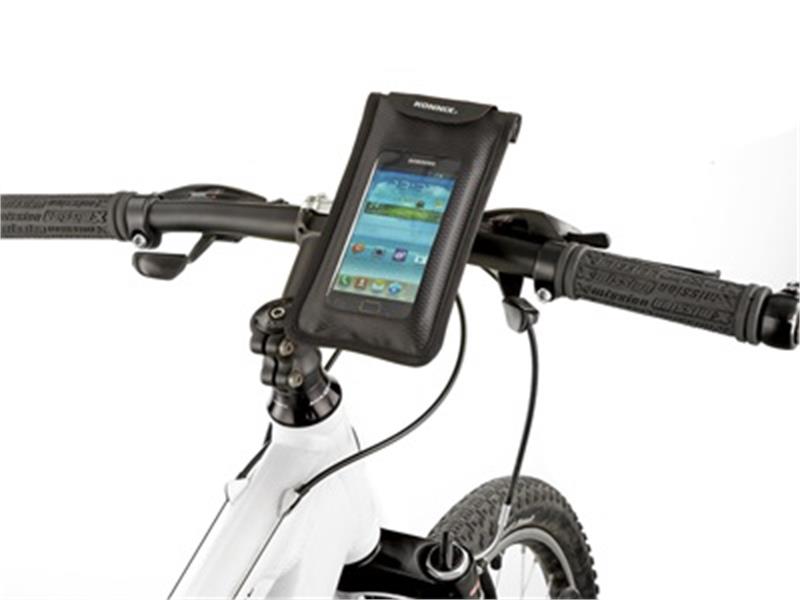 Чехол для телефона Konnix Wr-820XL