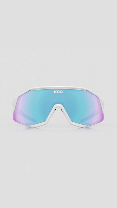 Koo Demos Bisiklet Güneş Gözlüğü