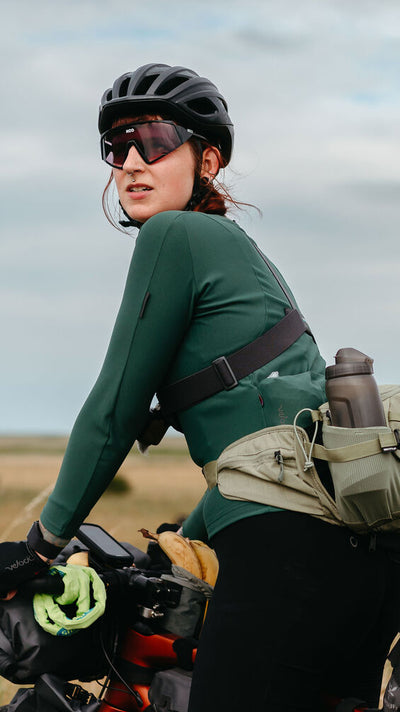 Koo Spectro Photochromic Güneş Gözlüğü Siyah | Pembe | M