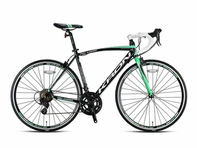 Kron RC 1000 28 Jant Yol Bisikleti 2019 Model