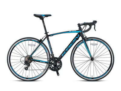 Kron Rc 1000 Yol Bisikleti Alüminyum 2022 Model