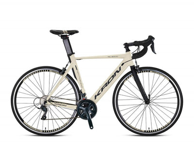 Kron RC 3000 28 Rim 18 Gear Модель 2023 Алюминиевый шоссейный велосипед 