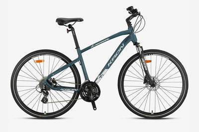 Kron TX 150 28 Jant HD Şehir Bisikleti 2025 Model