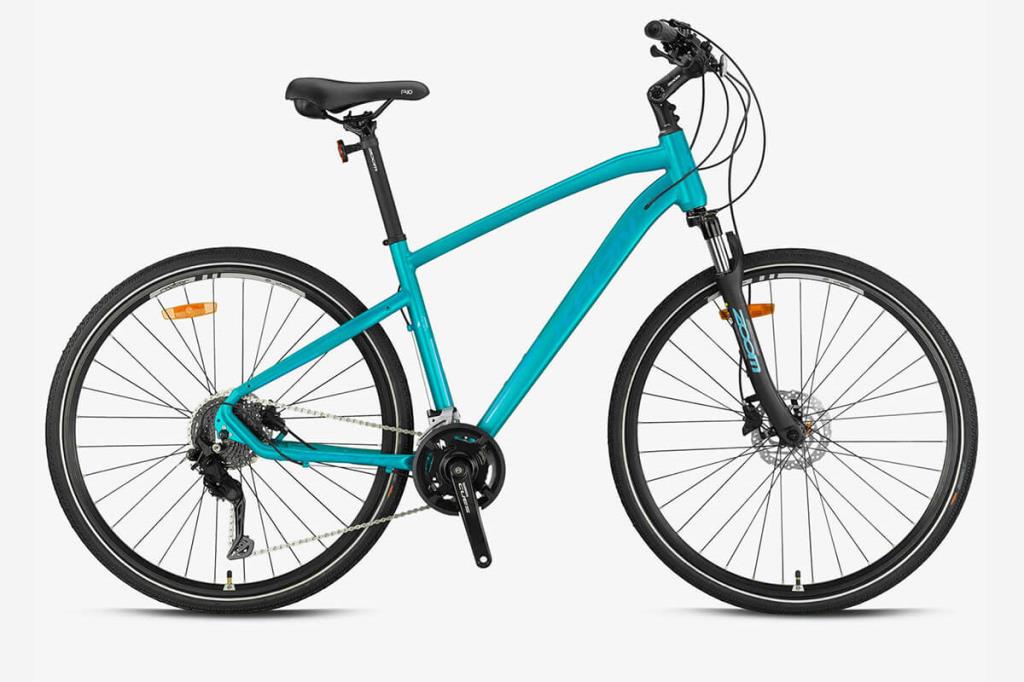 Kron TX 300 HD Şehir Bisikleti