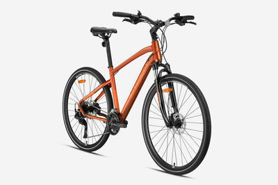 Kron TX 300 HD Şehir Bisikleti